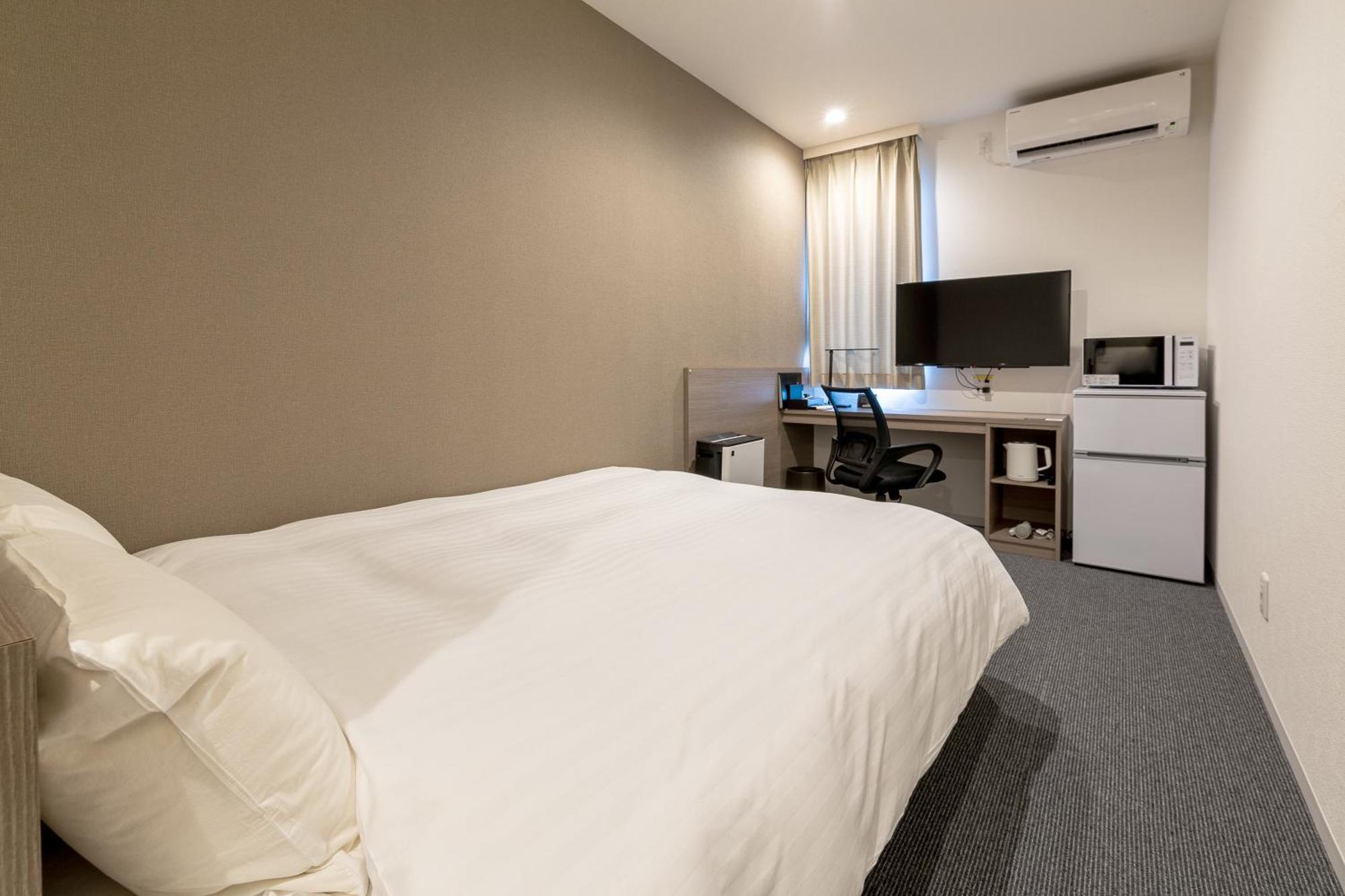 HOTEL R9 The Yard 甲賀 甲贺 外观 照片